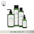 Naturista Tea Tree Special Set