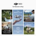 DJI NEO