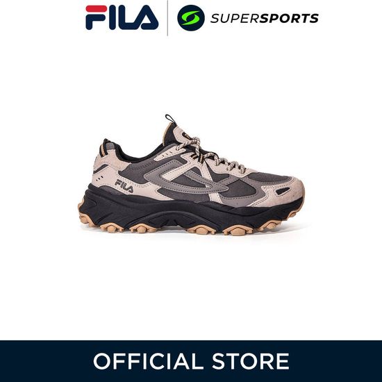 FILA Oakmont Evo รองเท้าลำลองผู้ใหญ่