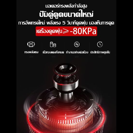 【แถมถุงสูญญากาศ 10 ใบ】STAND UP เครื่องซีลสูญ เครื่องซีลสูญญากาศ 99999KPA เครื่องสูญญากาศ ดูดแรง ใช้ได้เปียกและแห้ง เครื่องซีนสูญญากาศ เครื่องซีลฝาแก้ว เครื่องซีลแก้ว เครื่องซีลถุง เครื่องซีลถุงพลาสติก เครื่องซีล เครื่องซีล เครื่องสูญกาศ  vacuum sealer