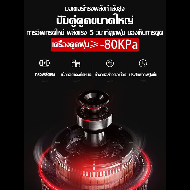 【แถมถุงสูญญากาศ 10 ใบ】STAND UP เครื่องซีลสูญ เครื่องซีลสูญญากาศ 99999KPA เครื่องสูญญากาศ ดูดแรง ใช้ได้เปียกและแห้ง เครื่องซีนสูญญากาศ เครื่องซีลฝาแก้ว เครื่องซีลแก้ว เครื่องซีลถุง เครื่องซีลถุงพลาสติก เครื่องซีล เครื่องซีล เครื่องสูญกาศ  vacuum sealer