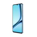 Realme:note 50(3+64GB),Sky Bule,Free Shipping