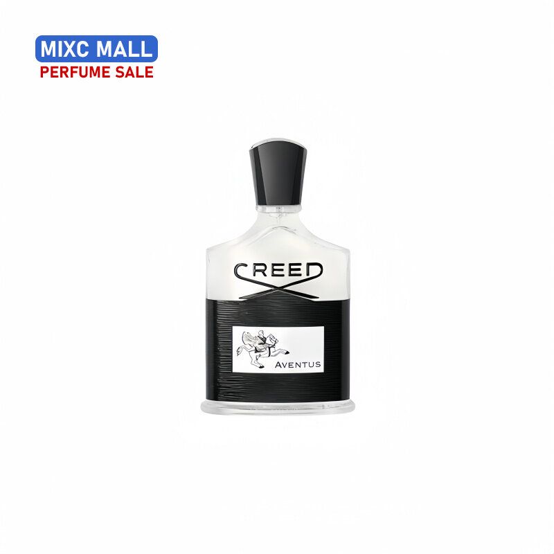 DISCOUNTED ITEMS CREED AVENTUS 100ML EDP