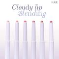 Cloudy blending lip,#03 Cottoncandy