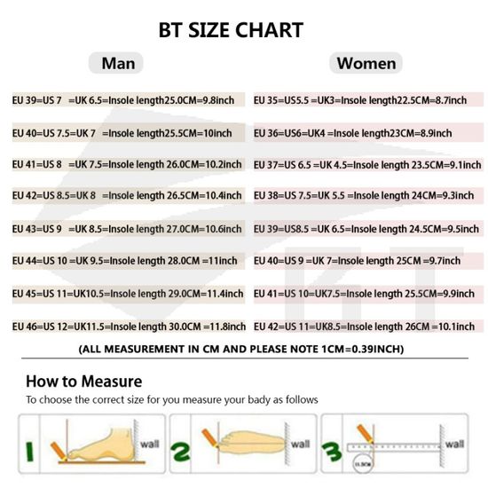 BT รองเท้าแบดมินตันสำหรับผู้ชายรองเท้ายางสำหรับใส่ทำกิจกรรมนอกบ้านรองเท้าเทนนิสรองเท้ากีฬาปิงปองรองเท้าสวมในร่มรองเท้าเซฟตี้เบาพื้นด้านนอกรองเท้าเทรนนิ่งสำหรับผู้หญิง