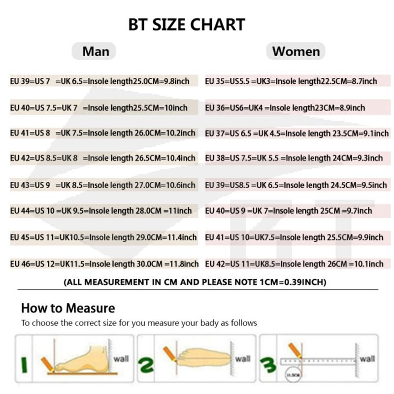 BT รองเท้าแบดมินตันสำหรับผู้ชายรองเท้ายางสำหรับใส่ทำกิจกรรมนอกบ้านรองเท้าเทนนิสรองเท้ากีฬาปิงปองรองเท้าสวมในร่มรองเท้าเซฟตี้เบาพื้นด้านนอกรองเท้าเทรนนิ่งสำหรับผู้หญิง