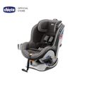 Chicco:Nextfit Zip Baby Car Seat,CARBON