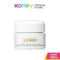 La Mer The Moisturizing