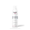 Eucerin Hyaluron Mist Spray