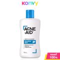 Acne Aid ACNE-AID Gentle Cleanser