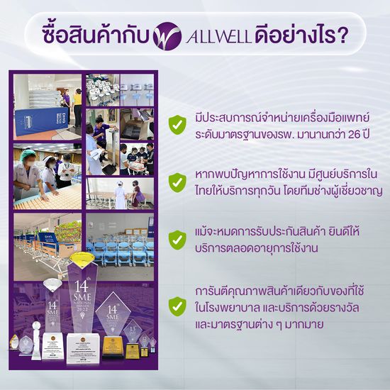 ALLWELL แชมพู-คอนดิชันเนอร์ ลดการขาดหลุดร่วงของเส้นผม Organic Herbal Hair ออร์แกนิค เฮอร์เบิล