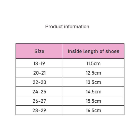 IQANGEL รองเท้าเด็ก รองเท้าหัดเดิน เด็กเดินรองเท้าสำหรับชายและหญิง1-3ปีรองเท้าตาข่ายลื่น รองเท้า