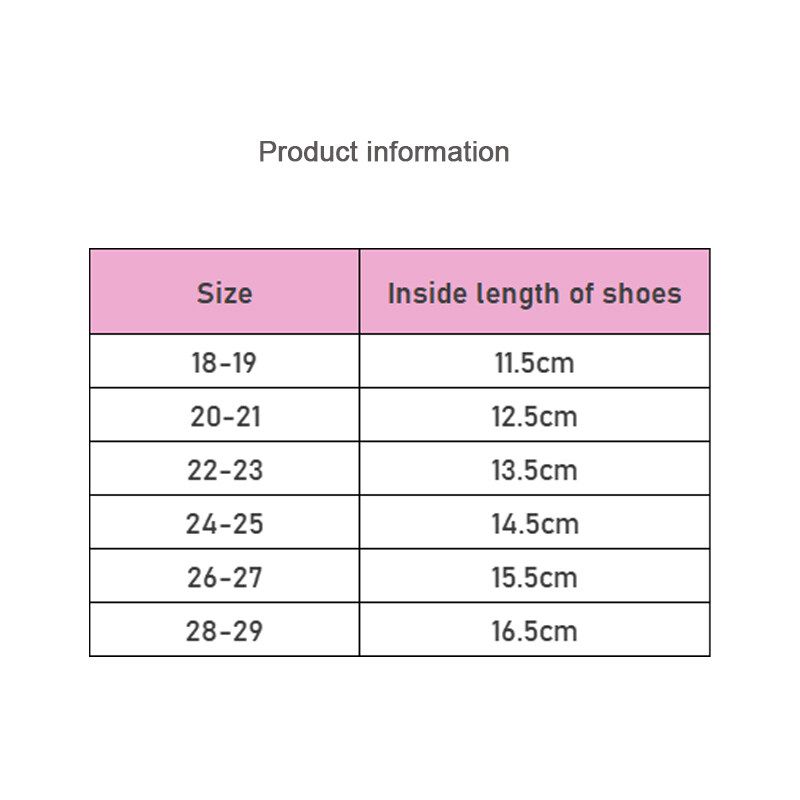 IQANGEL รองเท้าเด็ก รองเท้าหัดเดิน เด็กเดินรองเท้าสำหรับชายและหญิง1-3ปีรองเท้าตาข่ายลื่น รองเท้า