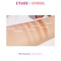 Etude House ETUDE Play Tone Eye Palette #Blushed Rose