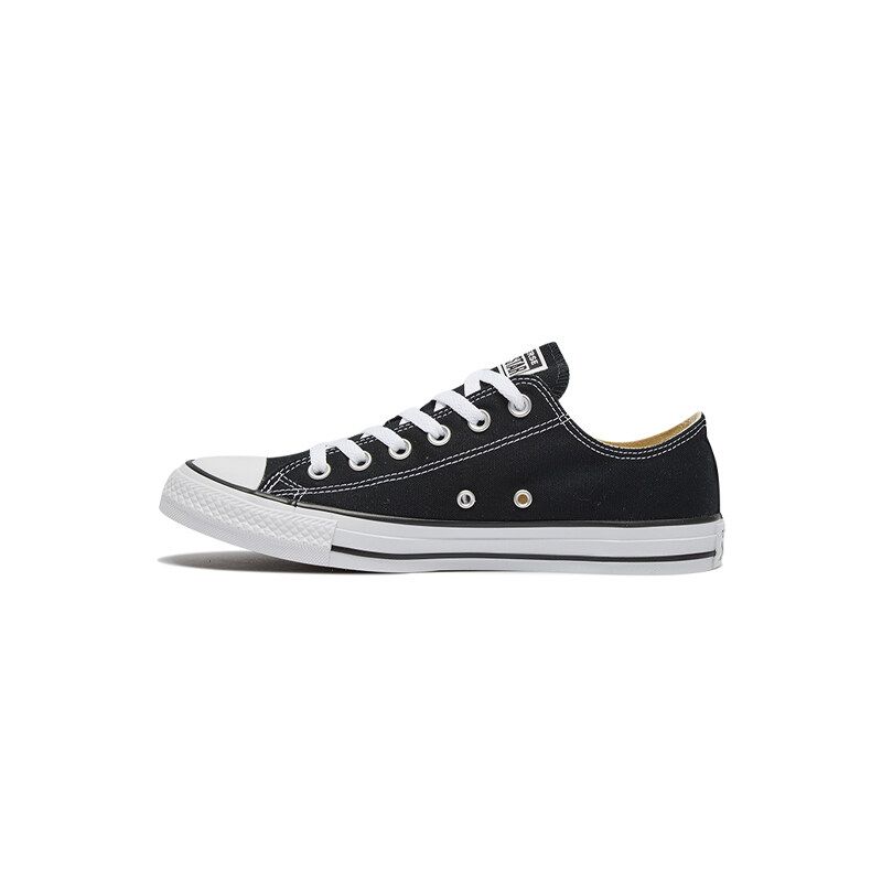 ใหม่และแท้ CONVERSE ALL STAR CHUCK TAYLOR รองเท้ากีฬา 101001 รับประกัน 1 ปี