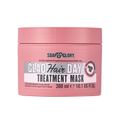 Soap & Glory:แกลด แฮร์ เดย์ ทรีทเมนท์ มาส์ก