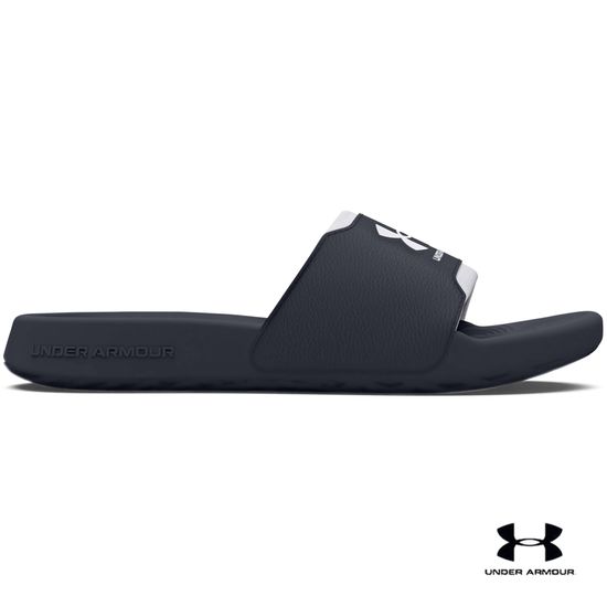 Under Armour Men's UA Ignite Select Slides