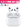 Apple:AirPods (3rd generation),MagSafe ChargingCase,Free Shipping