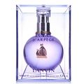 Eclat d'Arpège eau de parfum 100ml,100