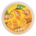 [Exclusive] SUGAR GLUTA - Thanaka BHA (700 g.) สครับสูตรทานาคา