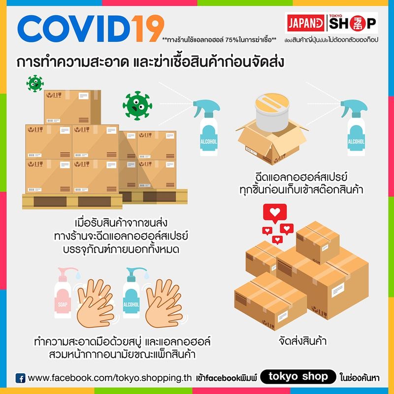 Nissin Ciscorn Cornakes คอร์นเฟลกซีเรียลสำหรับเด็กนิชชิน มีแคลเซียม ธาตุเหล็ก และวิตามินที่จำเป็นสำหรับเด็ก