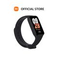 Xiaomi smart band 8 active