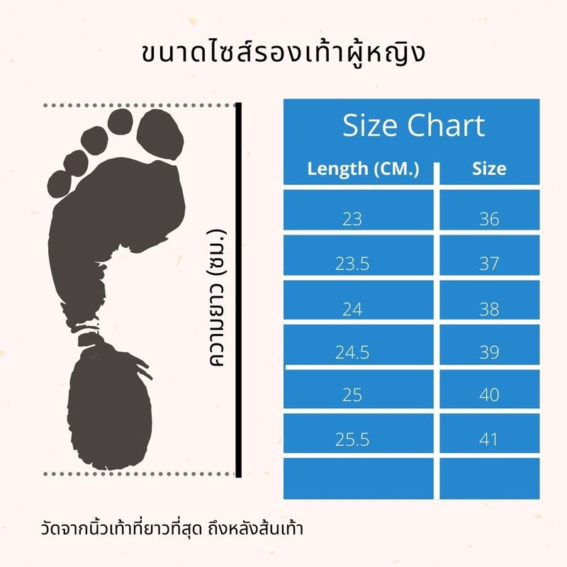 +1size รองเท้าส้นสูงผู้หญิง 4 นิ้ว รองเท้าแตะผู้หญิง แฟชั่นส้นสูง แฟชั่นสำหรับฤดูร้อน ทรงสวยใส่สบายค่ะ