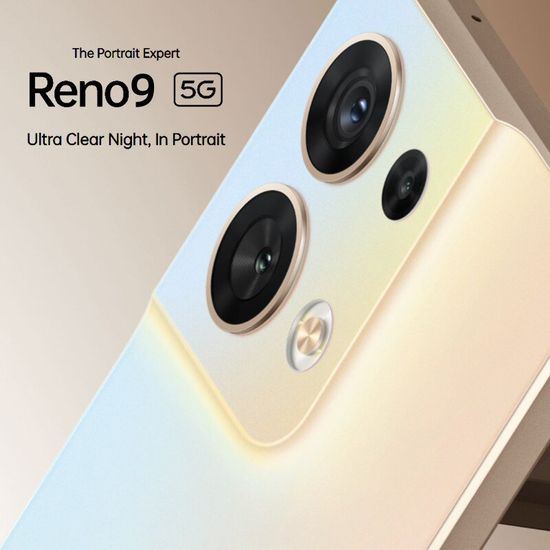 โทรศัพท์ ของแท้ VIV0 Reno9 Pro โทรศัพท์มือถือ 7.5" HD+ Smartphone 4G/5G โทรศัพท์สมา แรม16GB รอม512GB มือถือ โทรศัพท์สำห ส่งฟรี โทรศัพท์ราคถูก Mobile phone โทรศัพท์ถูกๆ Android 11 มือถือราคาถูกๆ โทรศัพท์สำห รับเล่นเกม โทรสับราคาถูก โทรศัพท์ถูกๆ มือถือ