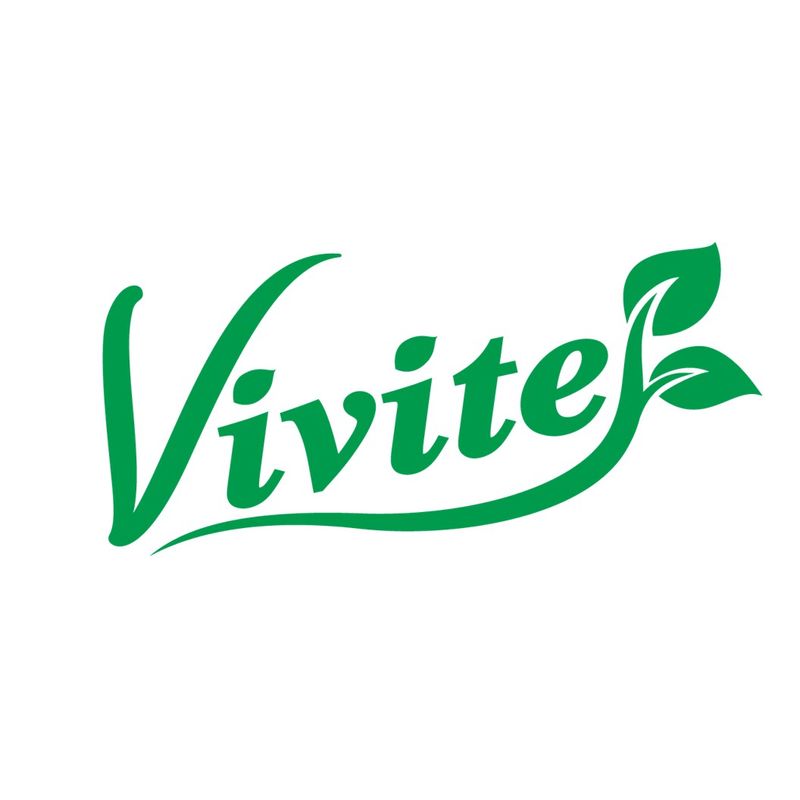 Vivite:โรลออน สเนล ไวท์ ไวท์เทนนิ่ง