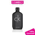 CALVIN KLEIN - CK Be EDT[ของแท้100%]