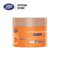 Boots Vitamin C Advanced Plus Brightening & Anti-Ageing Night Cream