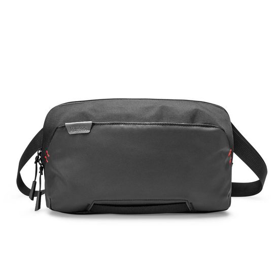 Tomtoc Arccos A05 Ns Travel Bag