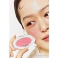 Laka Love Silk Blush