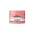 Soap & Glory The Righteous Butter Body Butter