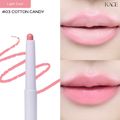 Cloudy blending lip,#03 Cottoncandy