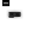 (ประกันศูนย์ไทย1ปี)GoPro HERO10 Black โกโปร Action Cam ของแท้byRTB ส่งฟรี กล้องแอคชั่นแคม กันน้ำ10ม. กล้องถ่ายใต้น้ำ