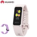 Huawei Band4 4pro