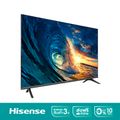 Hisense TV 40E5G