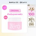 Banila Co. Clean It Zero Cleansing Balm Renewal Original