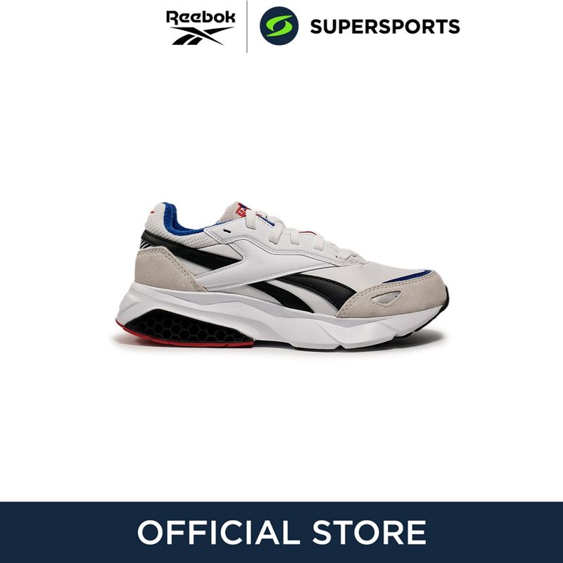 REEBOK Hexalite LEG 1.5 รองเท้าลำลองผู้ใหญ่