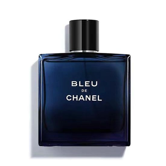 CHANEL Bleu de Chanel EDP、EDT 100ml ชาแนล น้ำหอมแท้