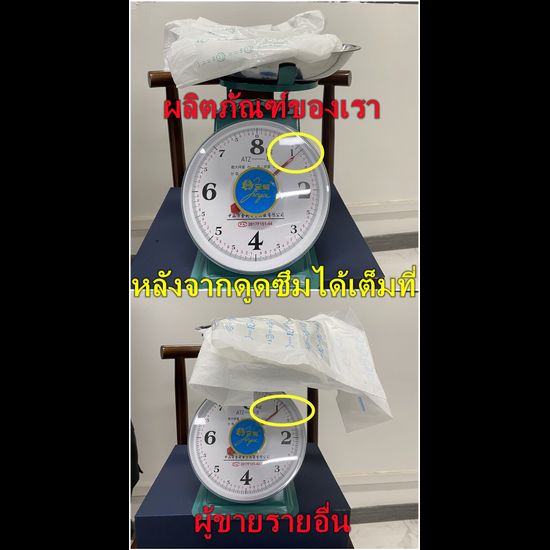 【ทั้งชาย และหญิง】youvaams สูดอากาศ ซึมซับได้ ผ้าอ้อมผู้ใหญ่ แบบแปะเทป ผ้าอ้อมบางเฉียบ ผ้าอ้อมผู้ใหญ กันรั่วซึม ผู้สูงอาย M/L 20 pcs