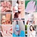 ✔️ของเเท้ JOJU Collagen โจจูคอลลาเจน ขาวใส ไร้สิว