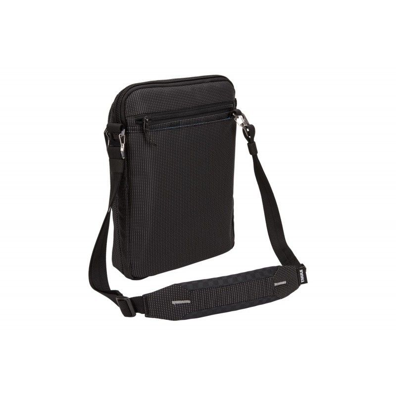 Thule Crossover 2 Crossbody Tote กระเป๋าสะพายข้าง C2CT-110