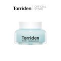 Torriden Dive In Hyaluronic Acid Soothing Cream