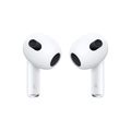 Apple:AirPods (3rd generation),MagSafe ChargingCase,Free Shipping