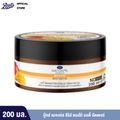 Boots:Nature'S Series Body Butter,mango,200