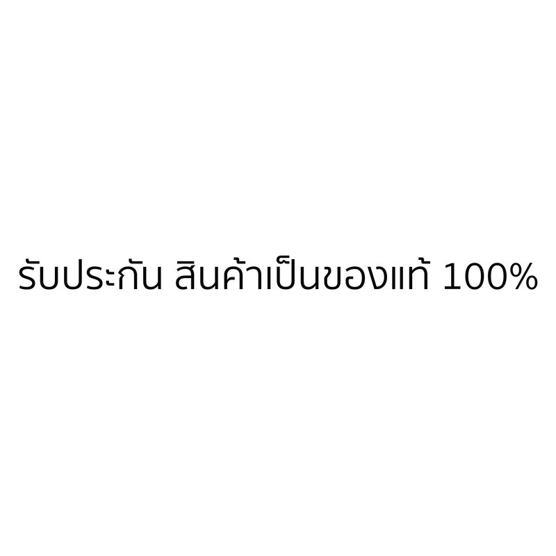 หูฟัง Pioneer QL2 ของแท้ เสียงดี เบสแน่น AUX 3.5 MM แบบมีสาย แจ็ค 3.5 มม pioneer se ql2 original aux 3.5 mm ราคาถูก inear ใช้กับ มือถือทุกรุ่น ที่ใช aux 3.5 mm คอมพิวเตอร์