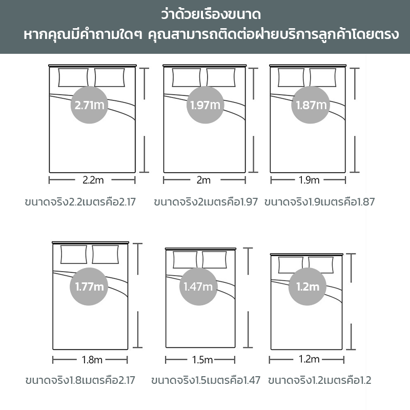 ที่กั้นเตียง ปรับขึ้นลงง่าย กั้นเด็กตกเตียง ปรับขึ้นลงง่ายมีหลายขนาดให้เลือก/ด้าน