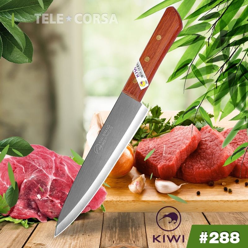 Kitchen-knife-kiwi-288-08H-Boss